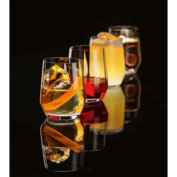 Bar Bible. The Definitive Cocktail Guide