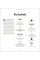 Bar Bible. The Definitive Cocktail Guide