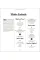 Bar Bible. The Definitive Cocktail Guide