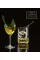 Bar Bible. The Definitive Cocktail Guide