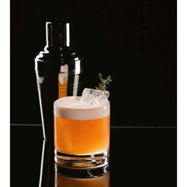 Bar Bible. The Definitive Cocktail Guide