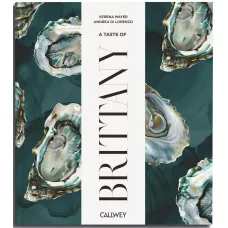 A Taste of Brittany