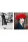 Vogue 100 (German Edition) : Hundert Jahre BritChic