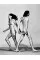 Marina Abramovic : The Cleaner
