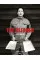 Marina Abramovic : The Cleaner