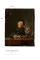 On Everyone's Lips : The Oral Cavity in Art and Culture
