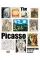 The Picasso Connection : The Artist and his Gallerist