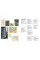 The Picasso Connection : The Artist and his Gallerist