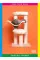 Pascale Weber: For Cats Only / Nur fur Katzen (Bilingual edition)