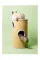 Pascale Weber: For Cats Only / Nur fur Katzen (Bilingual edition)