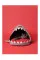 Pascale Weber: For Cats Only / Nur fur Katzen (Bilingual edition)