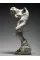 Rodin / Arp