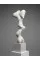Rodin / Arp