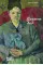 Paul Cezanne : A-Z