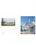MODU: Field Guide to Indoor Urbanism