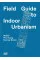MODU: Field Guide to Indoor Urbanism