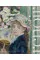 Renoir : Rococo Revival