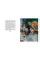 Renoir : Rococo Revival