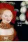 Lucas Cranach : A-Z