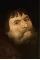 Lucas Cranach : A-Z