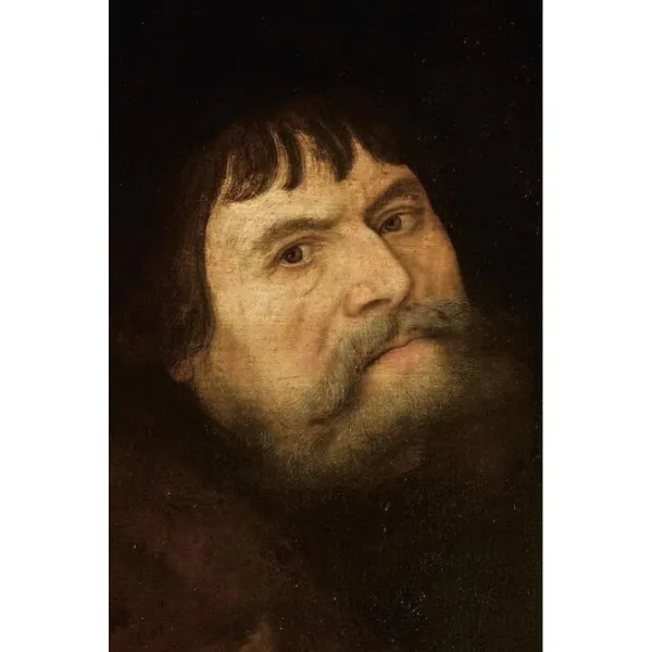 Lucas Cranach : A-Z
