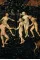 Lucas Cranach : A-Z