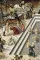 Lucas Cranach : A-Z