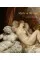Artistic Competition in Antiquity and the Early Modern Era