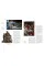 Artistic Competition in Antiquity and the Early Modern Era