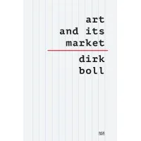 Art and Its Market