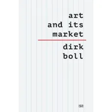 Art and Its Market