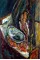 Chaim Soutine. Against the Current