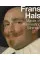 Frans Hals Master of the Fleeting Moment