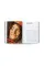Frans Hals Master of the Fleeting Moment
