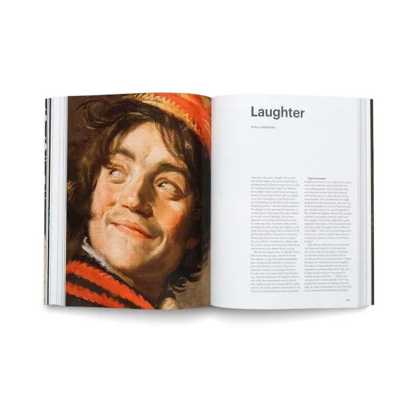 Frans Hals Master of the Fleeting Moment