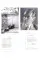Johannes Itten: Catalogue raisonne Vol. I. : Paintings, Watercolors, Drawings. 1907-1938