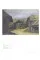 Johannes Itten: Catalogue raisonne Vol. I. : Paintings, Watercolors, Drawings. 1907-1938