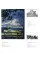 Johannes Itten: Catalogue raisonne Vol. I. : Paintings, Watercolors, Drawings. 1907-1938