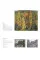 Johannes Itten Vol. II : Catalogue Raisonne Vol.II. Paintings, Watercolors, Drawings. 1939-1967
