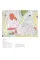 Johannes Itten Vol. II : Catalogue Raisonne Vol.II. Paintings, Watercolors, Drawings. 1939-1967
