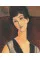 Modigliani : The Primitivist Revolution