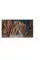 Modigliani : The Primitivist Revolution