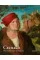 Cranach : The Early Years in Vienna