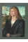 Cranach : The Early Years in Vienna