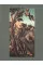 Cranach : The Early Years in Vienna