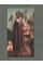Cranach : The Early Years in Vienna