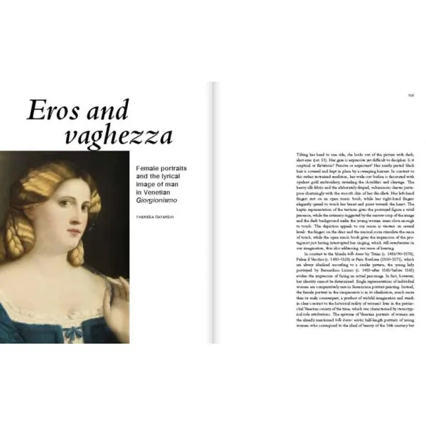 Venezia 500 <<
