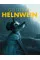 Gottfried Helnwein