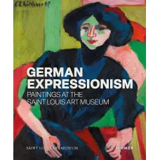 German Expressionism