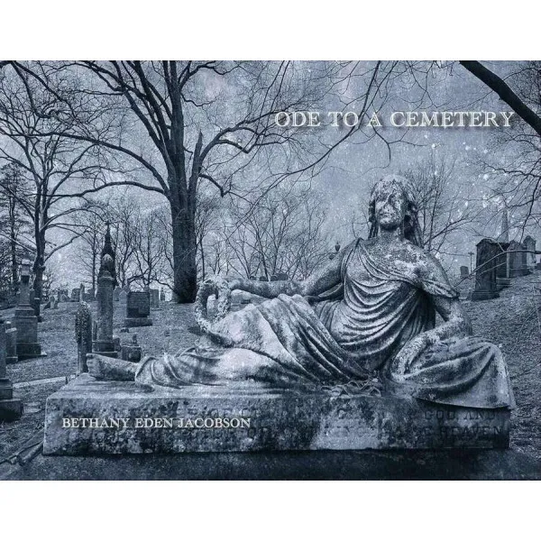 Ode to a Cemetery